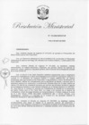 Vista preliminar de documento RM N° 072