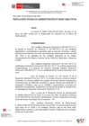 Vista preliminar de documento ROA N°000031-2024-ITP-OA