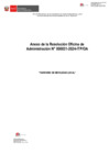 Vista preliminar de documento ANEXOS -TARIFARIO MOVILIDADES CITES 2024 F]