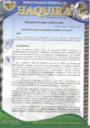 Vista preliminar de documento RESOLUCIÓN DE ALCALDIA Nº 0234