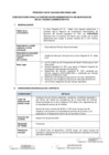 Vista preliminar de documento 1. BASES