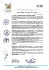 Vista preliminar de documento RA 031-2024-MPHH