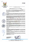 Vista preliminar de documento RA 033-2024-MPHH