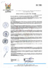 Vista preliminar de documento RA 032-2024-MPHH
