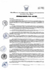 Vista preliminar de documento OM 001-2024-MPHH