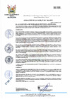 Vista preliminar de documento RA 035-2024-MPHH