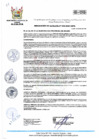 Vista preliminar de documento RA 030-2024-MPHH