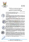 Vista preliminar de documento RA 038-2024-MPHH