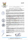 Vista preliminar de documento RA 034-2024-MPHH