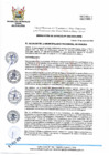 Vista preliminar de documento RA 036-2024-MPHH