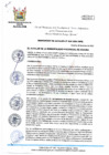 Vista preliminar de documento RA 029-2024-MPHH