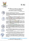Vista preliminar de documento RA 028-2024-MPHH