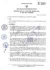 Vista preliminar de documento RGM 011-2024-MPHH