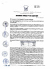 Vista preliminar de documento AC 004-2024-MPHH