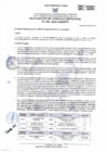 Vista preliminar de documento RGM 028-2024-MPHH