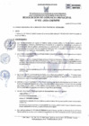 Vista preliminar de documento RGM 031-2024-MPHH
