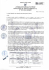 Vista preliminar de documento RGM 030-2024-MPHH