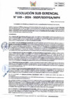 Vista preliminar de documento RSG-0049-2024-SGDP