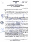Vista preliminar de documento RGM 037-2024-MPHH