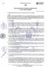 Vista preliminar de documento RGM 038-2024-MPHH