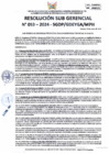 Vista preliminar de documento RSG-0053-2024-SGDP