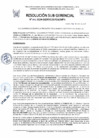 Vista preliminar de documento RSG-0054-2024-SGDP