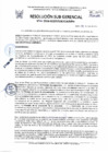 Vista preliminar de documento RSG-0057-2024-SGDP