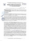 Vista preliminar de documento RSG-0055-2024-SGDP