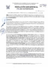 Vista preliminar de documento RSG-0056-2024-SGDP