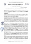 Vista preliminar de documento RSG-0059-2024-SGDP