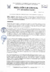 Vista preliminar de documento RSG-0060-2024-SGDP