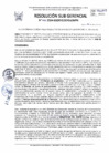 Vista preliminar de documento RSG-0058-2024-SGDP