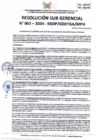 Vista preliminar de documento RSG-0063-2024-SGDP