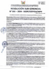 Vista preliminar de documento RSG-0066-2024-SGDP