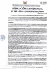 Vista preliminar de documento RSG-0067-2024-SGDP