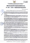 Vista preliminar de documento RSG-0068-2024-SGDP