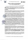 Vista preliminar de documento RSG-0910-2023-SGDP
