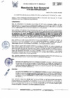 Vista preliminar de documento RSG-0911-2023-SGDP