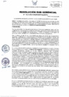 Vista preliminar de documento RSG-0912-2023-SGDP