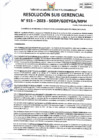 Vista preliminar de documento RSG-0915-2023-SGDP