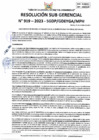 Vista preliminar de documento RSG-0919-2023-SGDP