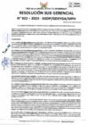 Vista preliminar de documento RSG-0922-2023-SGDP