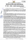 Vista preliminar de documento RSG-0924-2023-SGDP