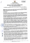 Vista preliminar de documento RSG-0926-2023-SGDP