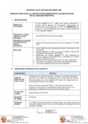 Vista preliminar de documento 1. BASES