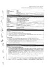 Vista preliminar de documento Acta_de_la_Sesión_ordinaria_Nº_51º_del_Conssat