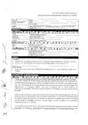 Vista preliminar de documento Acta_de_la_Sesión_ordinaria_Nº_53º_del_Conssat