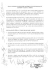 Vista preliminar de documento acta_ii_encuentro_consejeros_nacionales_2014