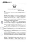 Vista preliminar de documento R.A. N° 002-2024-OGRH-HEVES