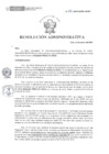 Vista preliminar de documento R.A. N° 003-2024-OGRH-HEVES